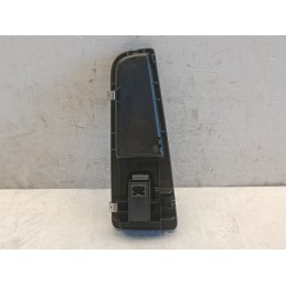 Pulsantiera alzavetro anteriore destra Fiat Bravo 735434459 2007 2013  A10884