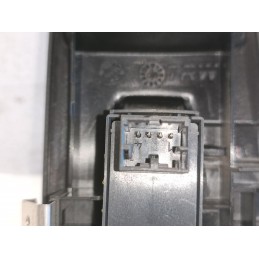 Pulsantiera alzavetro anteriore destra Fiat Bravo 735434459 2007 2013  A10884