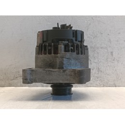 Alternatore Fiat Panda 1 serie 141 1.1B 83628380 1995 2003  A10885 Alternatore Fiat Panda 1 serie 141 1.1B 83628380 1995 2003  A10885