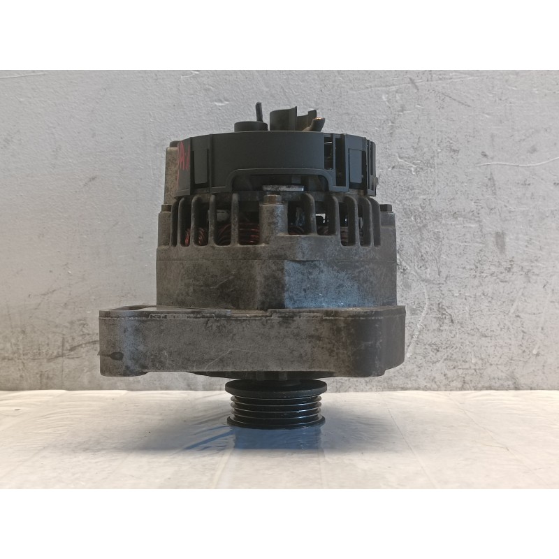 Alternatore Fiat Panda 1 serie 141 1.1B 83628380 1995 2003  A10885 Alternatore Fiat Panda 1 serie 141 1.1B 83628380 1995 2003  A10885