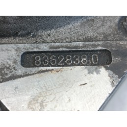 Alternatore Fiat Panda 1 serie 141 1.1B 83628380 1995 2003  A10885 Alternatore Fiat Panda 1 serie 141 1.1B 83628380 1995 2003  A10885