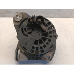 Alternatore Fiat Panda 1 serie 141 1.1B 83628380 1995 2003  A10885 Alternatore Fiat Panda 1 serie 141 1.1B 83628380 1995 2003  A10885