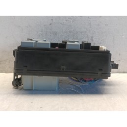 Centralina fusibili Chevrolet Aveo 2 T300 1.2B 95462803 95489845  A10886