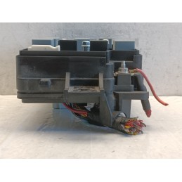 Centralina fusibili Chevrolet Aveo 2 T300 1.2B 95462803 95489845  A10886