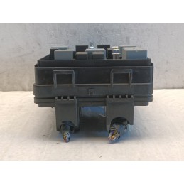 Centralina fusibili Chevrolet Aveo 2 T300 1.2B 95462803 95489845  A10886