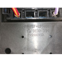 Centralina fusibili Chevrolet Aveo 2 T300 1.2B 95462803 95489845  A10886