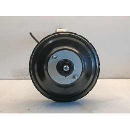 Pompa servofreno Chevrolet Aveo 2 serie T300 2011 2020 AAL0  A10887