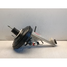 Pompa servofreno Chevrolet Aveo 2 serie T300 2011 2020 AAL0  A10887