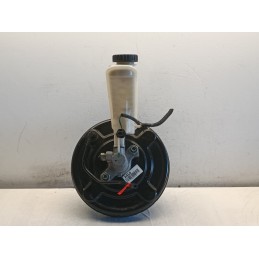 Pompa servofreno Chevrolet Aveo 2 serie T300 2011 2020 AAL0  A10887