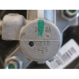 Pompa servofreno Chevrolet Aveo 2 serie T300 2011 2020 AAL0  A10887