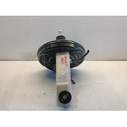 Pompa servofreno Chevrolet Aveo 2 serie T300 2011 2020 AAL0  A10887