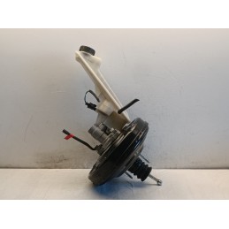 Pompa servofreno Chevrolet Aveo 2 serie T300 2011 2020 AAL0  A10887