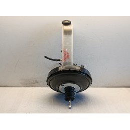 Pompa servofreno Chevrolet Aveo 2 serie T300 2011 2020 AAL0  A10887