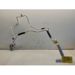 Tubo condotto aria condizionata Chevrolet Aveo 2 serie T300 1.2B  A10888