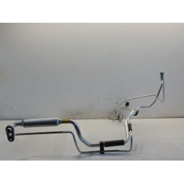 Tubo condotto aria condizionata Chevrolet Aveo 2 serie T300 1.2B  A10888