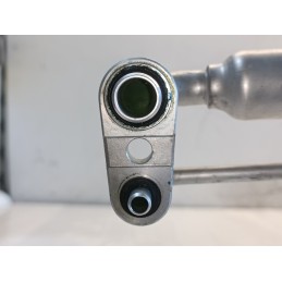 Tubo condotto aria condizionata Chevrolet Aveo 2 serie T300 1.2B  A10888