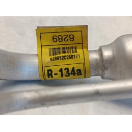 Tubo condotto aria condizionata Chevrolet Aveo 2 serie T300 1.2B  A10888