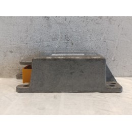Centralina modulo airbag Fiat Coupe 20V 1996 2003 46306560  A10889