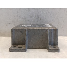 Centralina modulo airbag Fiat Coupe 20V 1996 2003 46306560  A10889