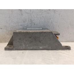 Centralina modulo airbag Fiat Coupe 20V 1996 2003 46306560  A10889