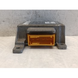 Centralina modulo airbag Fiat Coupe 20V 1996 2003 46306560  A10889