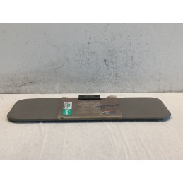 Aletta parasole pantina sinistra Fiat Panda 1 serie 141 1986 2003  A10890