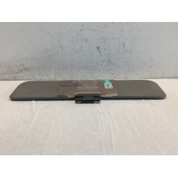 Aletta parasole pantina sinistra Fiat Panda 1 serie 141 1986 2003  A10890