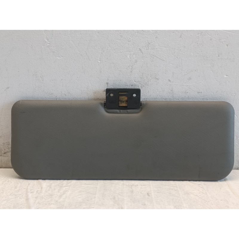 Aletta parasole destra pantina Fiat Panda 141 1 serie 1986 2003 A10891 Aletta parasole destra pantina Fiat Panda 141 1 serie 1986 2003 A10891