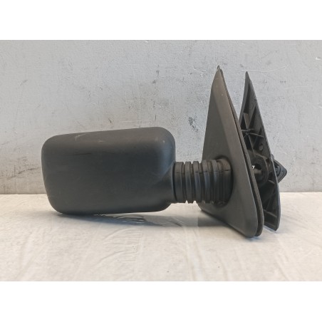 Specchietto retrovisore destro Fiat Panda 141 1 serie manuale 1986 2003  A10892