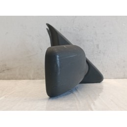 Specchietto retrovisore destro Fiat Panda 141 1 serie manuale 1986 2003  A10892 Specchietto retrovisore destro Fiat Panda 141 1 serie manuale 1986 2003  A10892