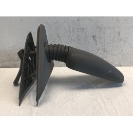 Specchietto retrovisore destro Fiat Panda 141 1 serie manuale 1986 2003  A10892 Specchietto retrovisore destro Fiat Panda 141 1 serie manuale 1986 2003  A10892