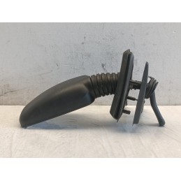 Specchietto retrovisore destro Fiat Panda 141 1 serie manuale 1986 2003  A10892 Specchietto retrovisore destro Fiat Panda 141 1 serie manuale 1986 2003  A10892