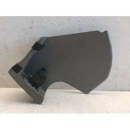 Pulsante regolazione fari luci Fiat Panda 1 serie 141 1986 2003  A10894