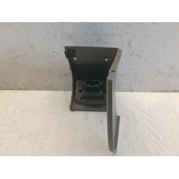 Pulsante regolazione fari luci Fiat Panda 1 serie 141 1986 2003  A10894