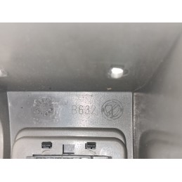 Pulsante regolazione fari luci Fiat Panda 1 serie 141 1986 2003  A10894