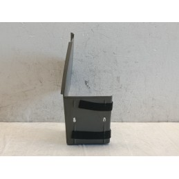 Pulsante regolazione fari luci Fiat Panda 1 serie 141 1986 2003  A10894