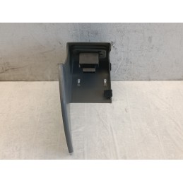 Pulsante regolazione fari luci Fiat Panda 1 serie 141 1986 2003  A10894