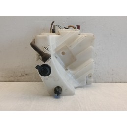 Vaschetta serbatoio tergicristalli Fiat Panda 141 1 serie 1986 2003  A10895