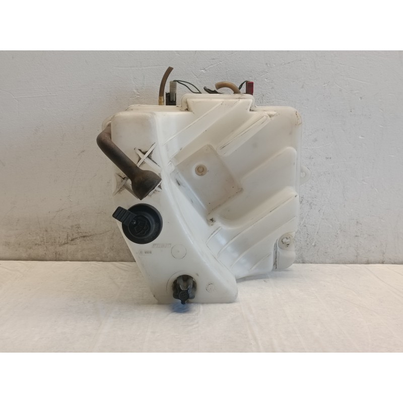 Vaschetta serbatoio tergicristalli Fiat Panda 141 1 serie 1986 2003  A10895