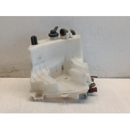 Vaschetta serbatoio tergicristalli Fiat Panda 141 1 serie 1986 2003  A10895