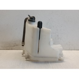 Vaschetta serbatoio tergicristalli Fiat Panda 141 1 serie 1986 2003  A10895