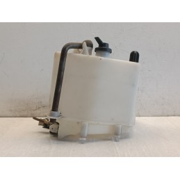 Vaschetta serbatoio tergicristalli Fiat Panda 141 1 serie 1986 2003  A10895