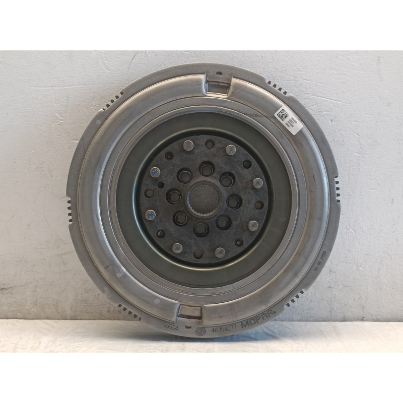 Volano motore corona dentata Alfa Romeo Tonale Compass 1.5H 46354277  A10896