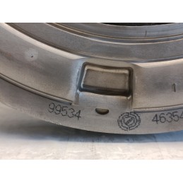 Volano motore corona dentata Alfa Romeo Tonale Compass 1.5H 46354277  A10896