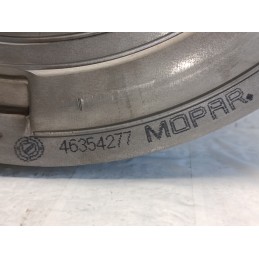 Volano motore corona dentata Alfa Romeo Tonale Compass 1.5H 46354277  A10896