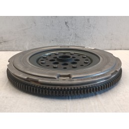 Volano motore corona dentata Alfa Romeo Tonale Compass 1.5H 46354277  A10896