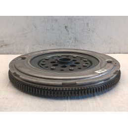 Volano motore corona dentata Alfa Romeo Tonale Compass 1.5H 46354277  A10896