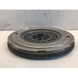 Volano motore corona dentata Alfa Romeo Tonale Compass 1.5H 46354277  A10896