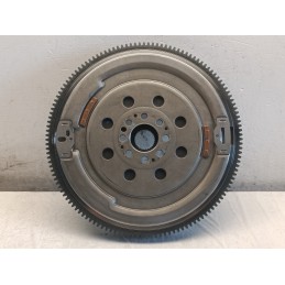 Volano motore corona dentata Alfa Romeo Tonale Compass 1.5H 46354277  A10896