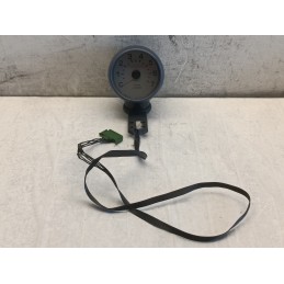 Contagiri Smart fortwo 450 600 benzina 1998 2004  A10897 Contagiri Smart fortwo 450 600 benzina 1998 2004  A10897